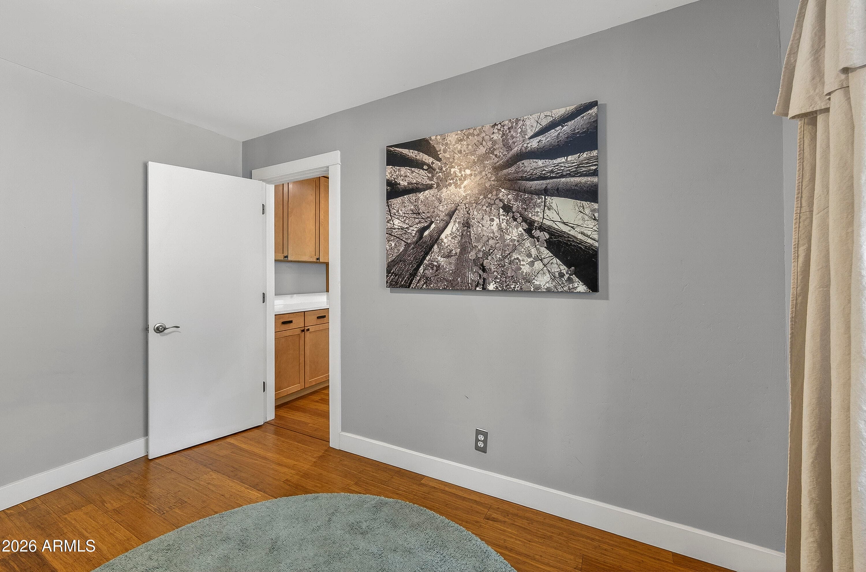 930 N TURQUOISE Drive, Flagstaff, AZ 86001 — photo 26 of 41