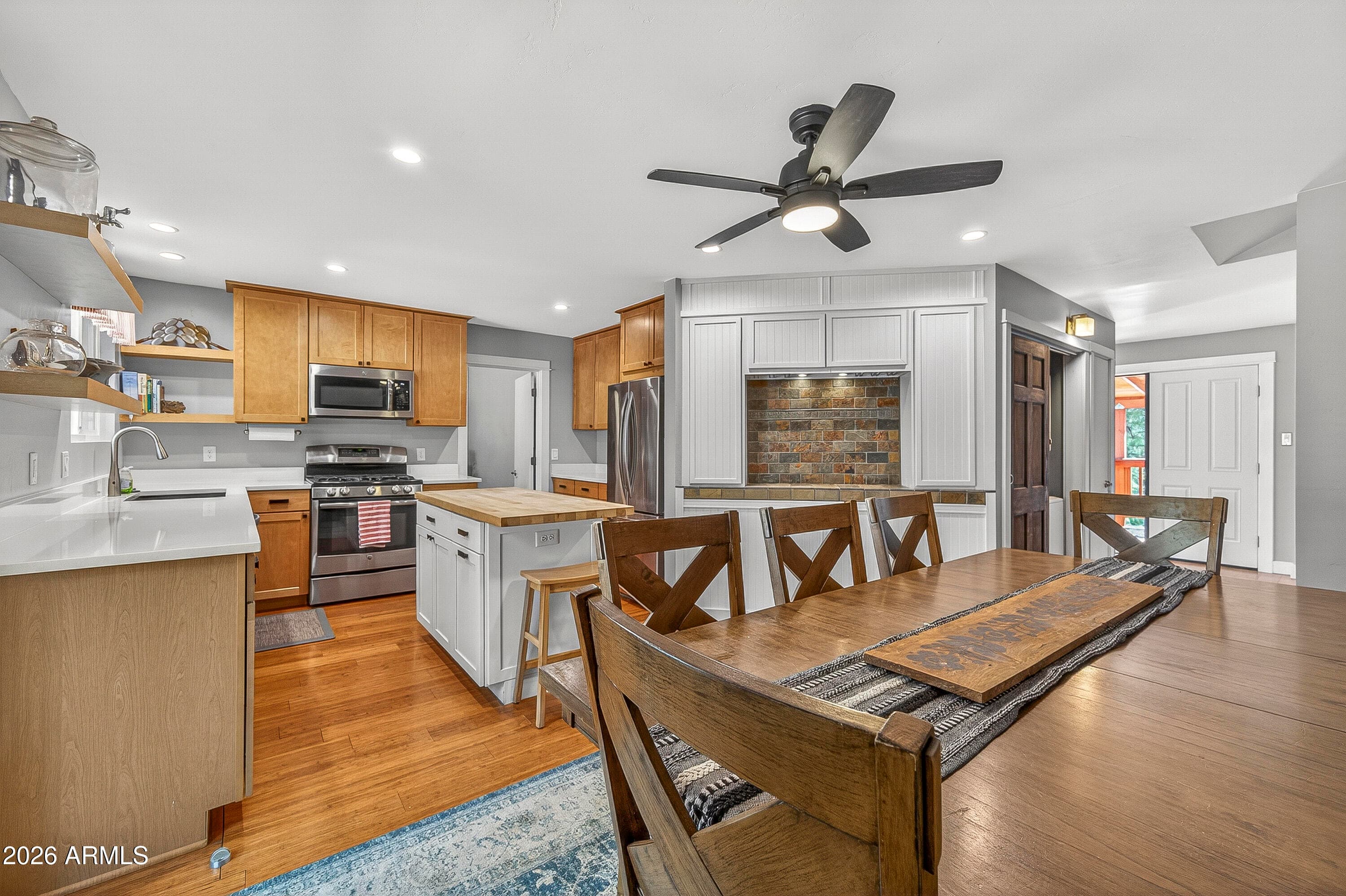930 N TURQUOISE Drive, Flagstaff, AZ 86001 — photo 41 of 41