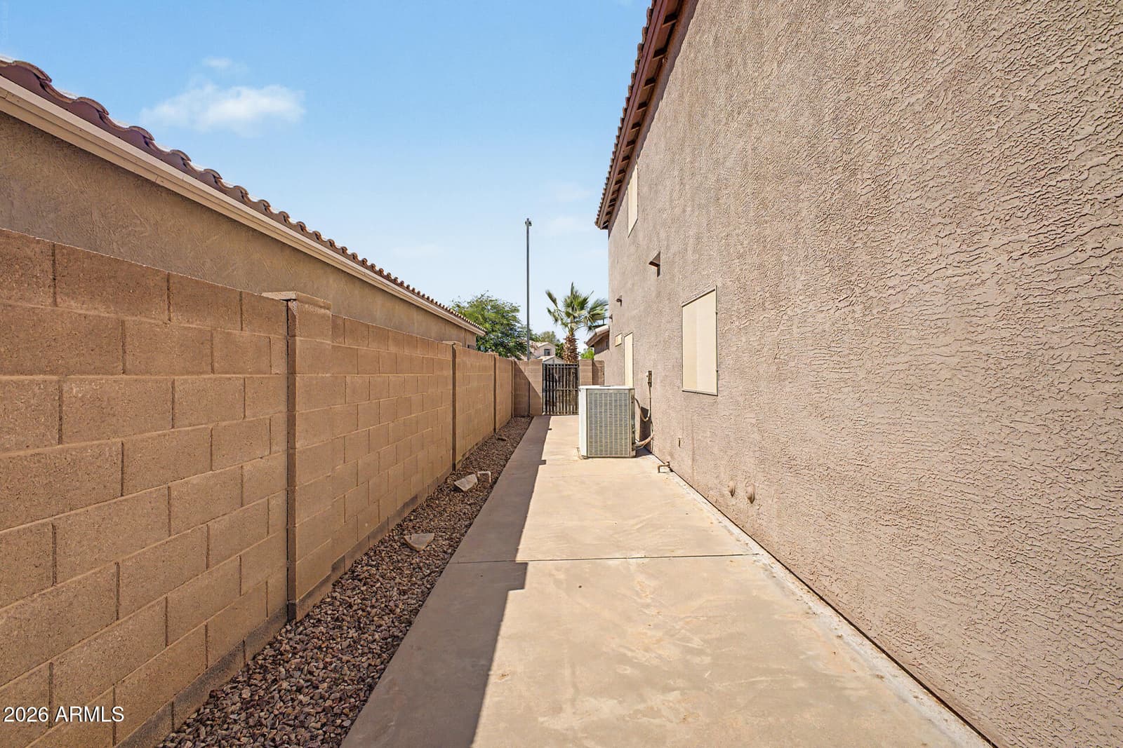 2859 E CATHY Drive, Gilbert, AZ 85296 — photo 36 of 36