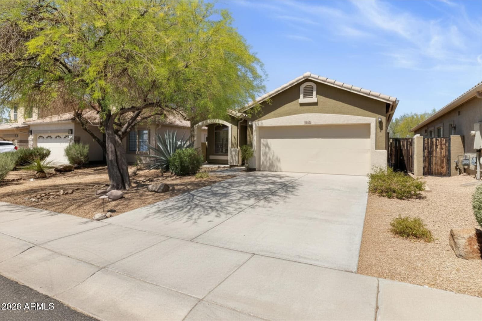42418 N 46th Lane, Phoenix, AZ 85086 — photo 55 of 58