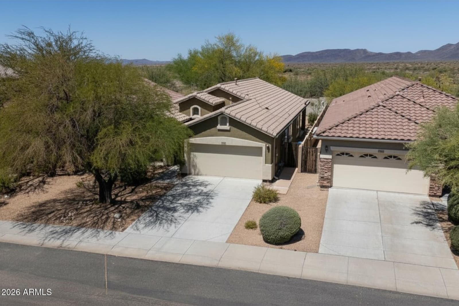 42418 N 46th Lane, Phoenix, AZ 85086 — photo 57 of 58