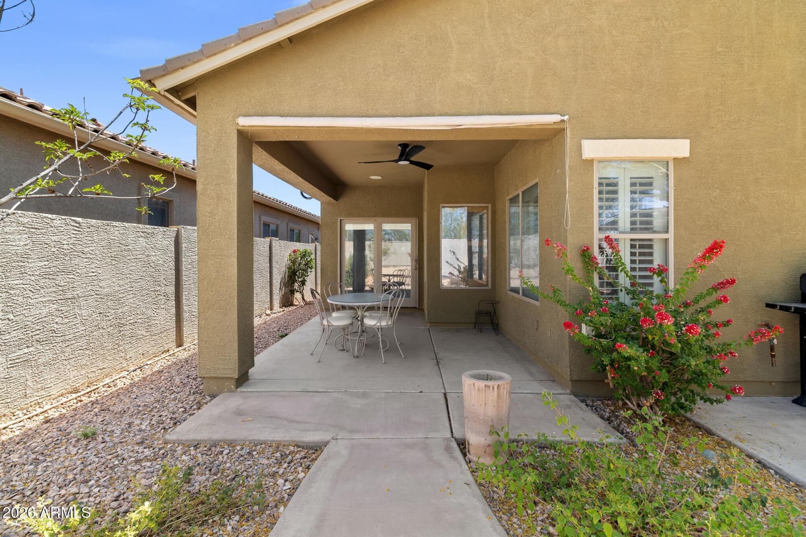 42418 N 46th Lane, Phoenix, AZ 85086 — photo 29 of 58