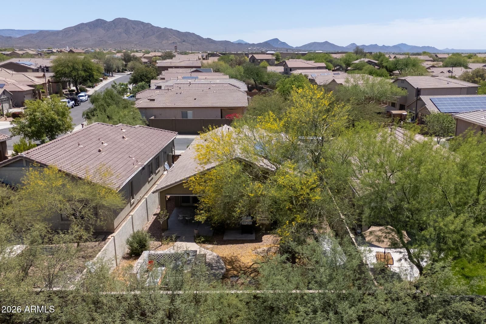 42418 N 46th Lane, Phoenix, AZ 85086 — photo 58 of 58