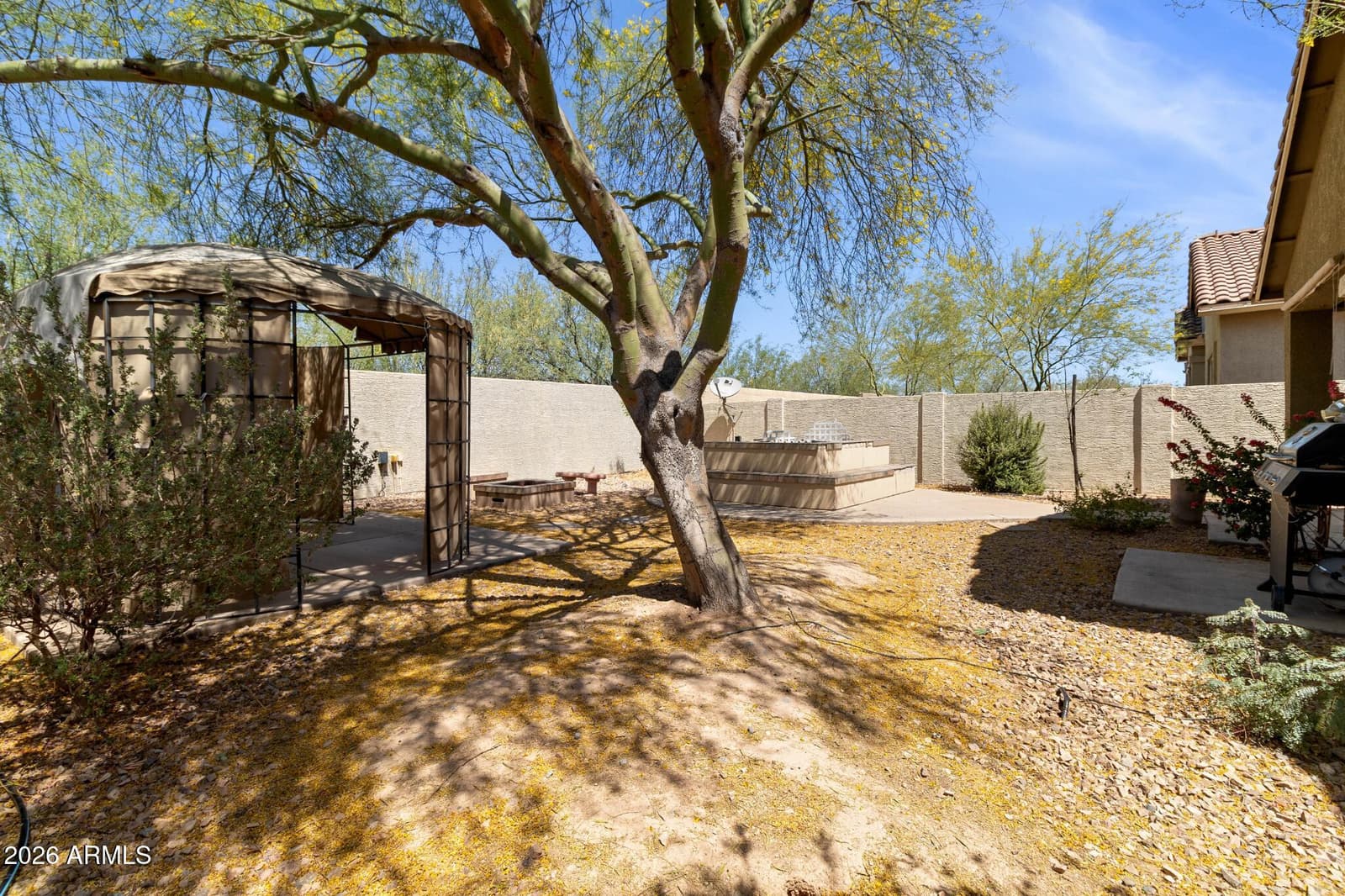 42418 N 46th Lane, Phoenix, AZ 85086 — photo 32 of 58