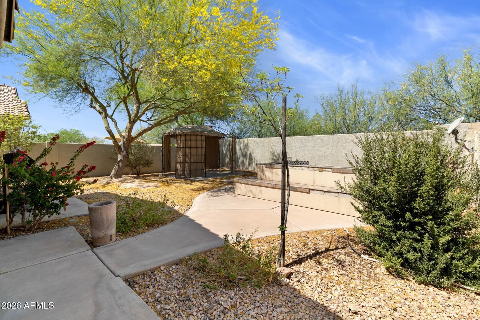 42418 N 46th Lane, Phoenix, AZ 85086 — photo 28 of 58