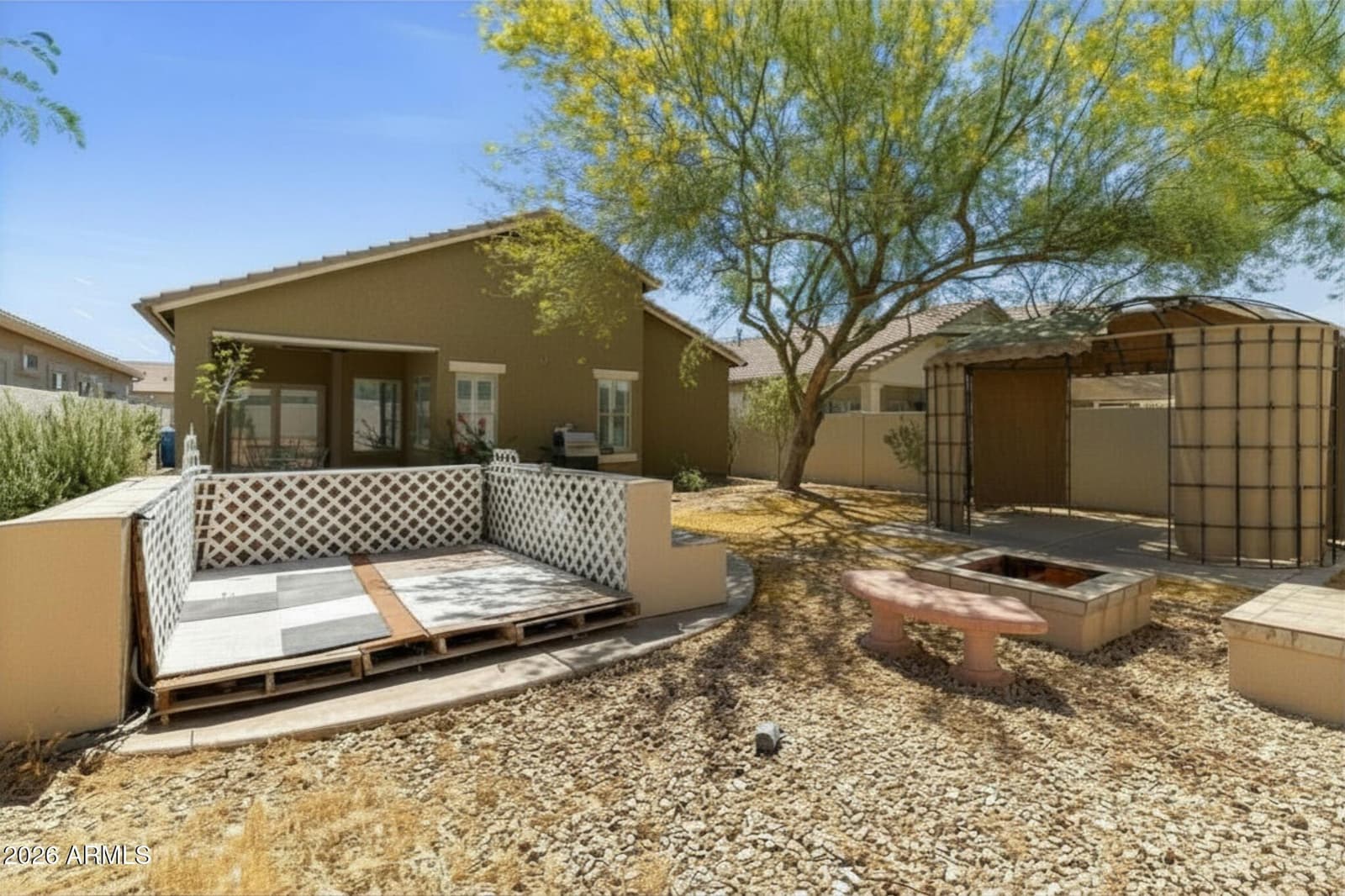 42418 N 46th Lane, Phoenix, AZ 85086 — photo 30 of 58