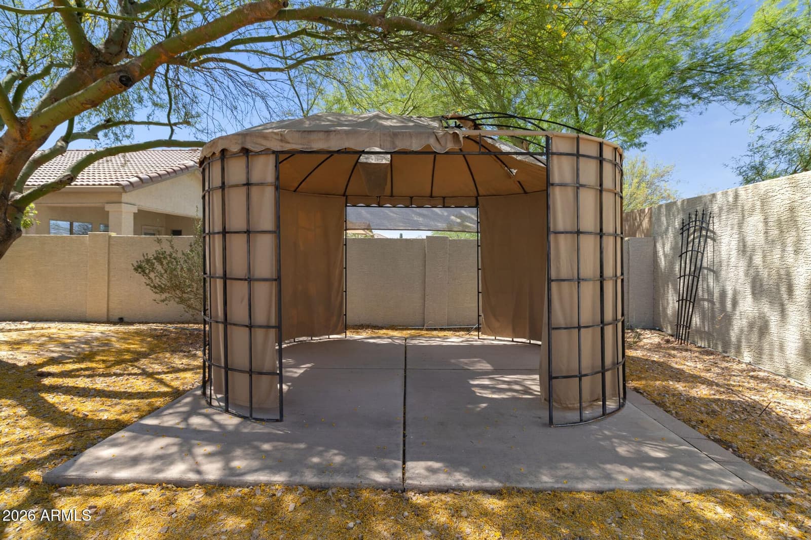 42418 N 46th Lane, Phoenix, AZ 85086 — photo 31 of 58