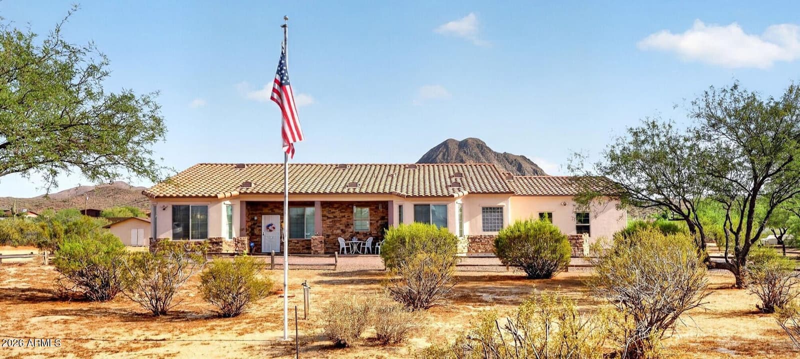 2929 W New River Road, New River, AZ 85087 — photo 50 of 50