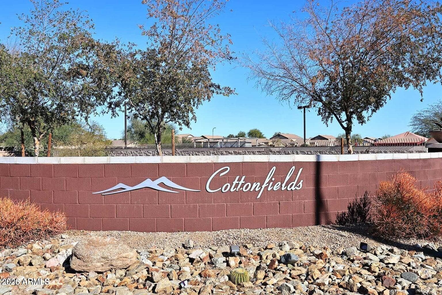 7005 S 57TH Avenue, Laveen, AZ 85339 — photo 28 of 31
