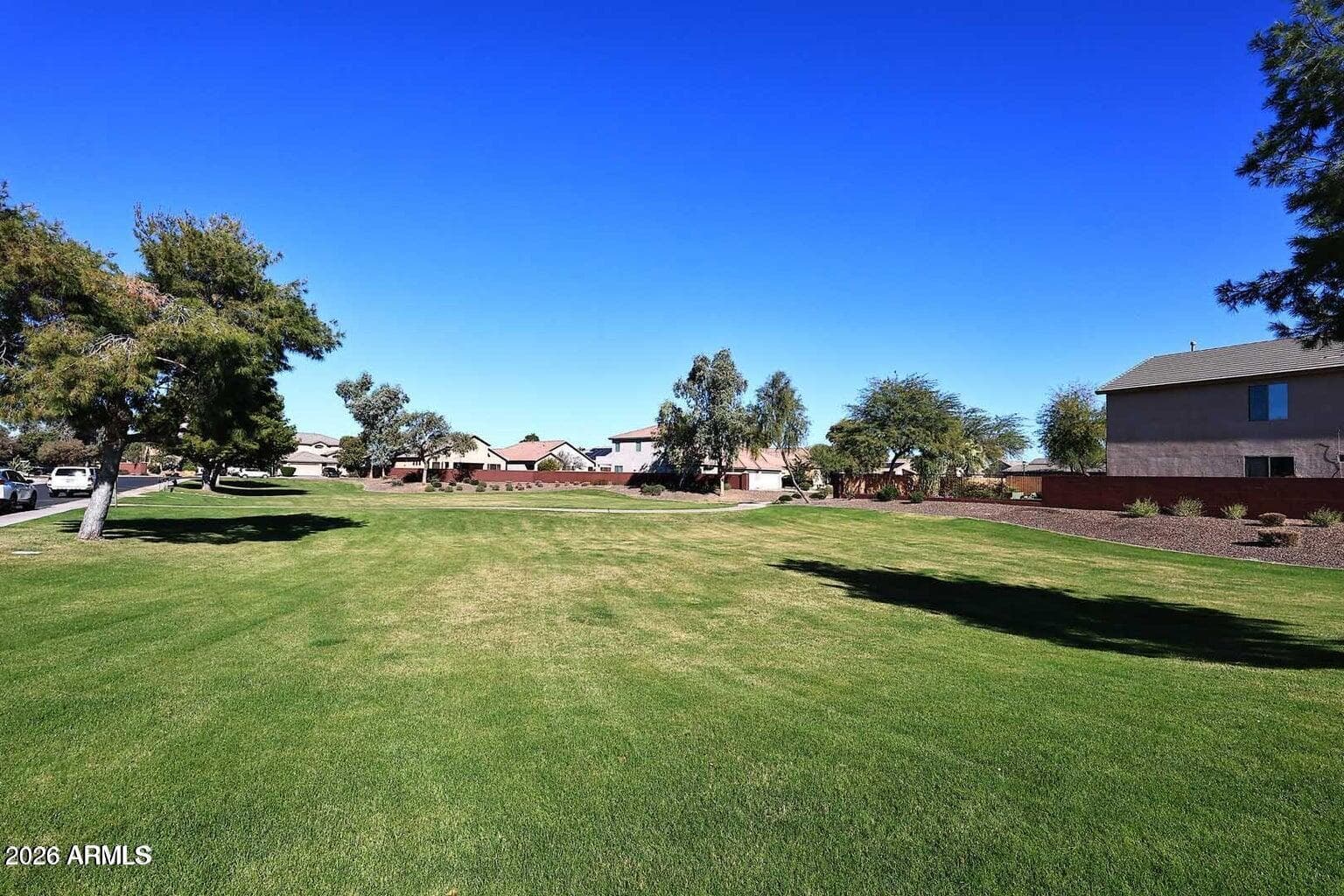 7005 S 57TH Avenue, Laveen, AZ 85339 — photo 30 of 31