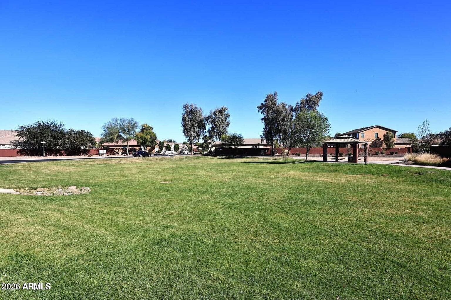 7005 S 57TH Avenue, Laveen, AZ 85339 — photo 31 of 31