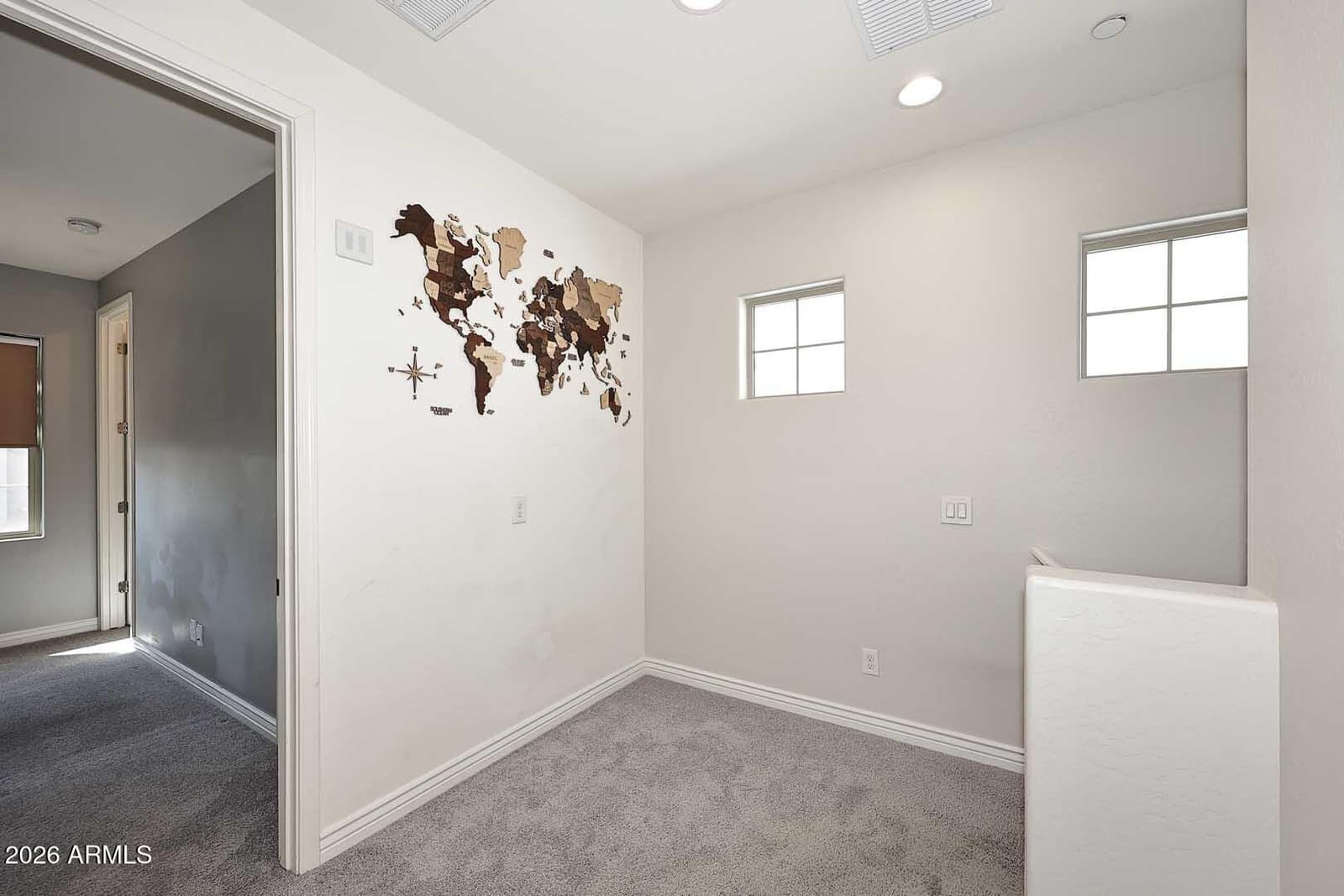 7058 E PORTLAND Street, Scottsdale, AZ 85257 — photo 11 of 15