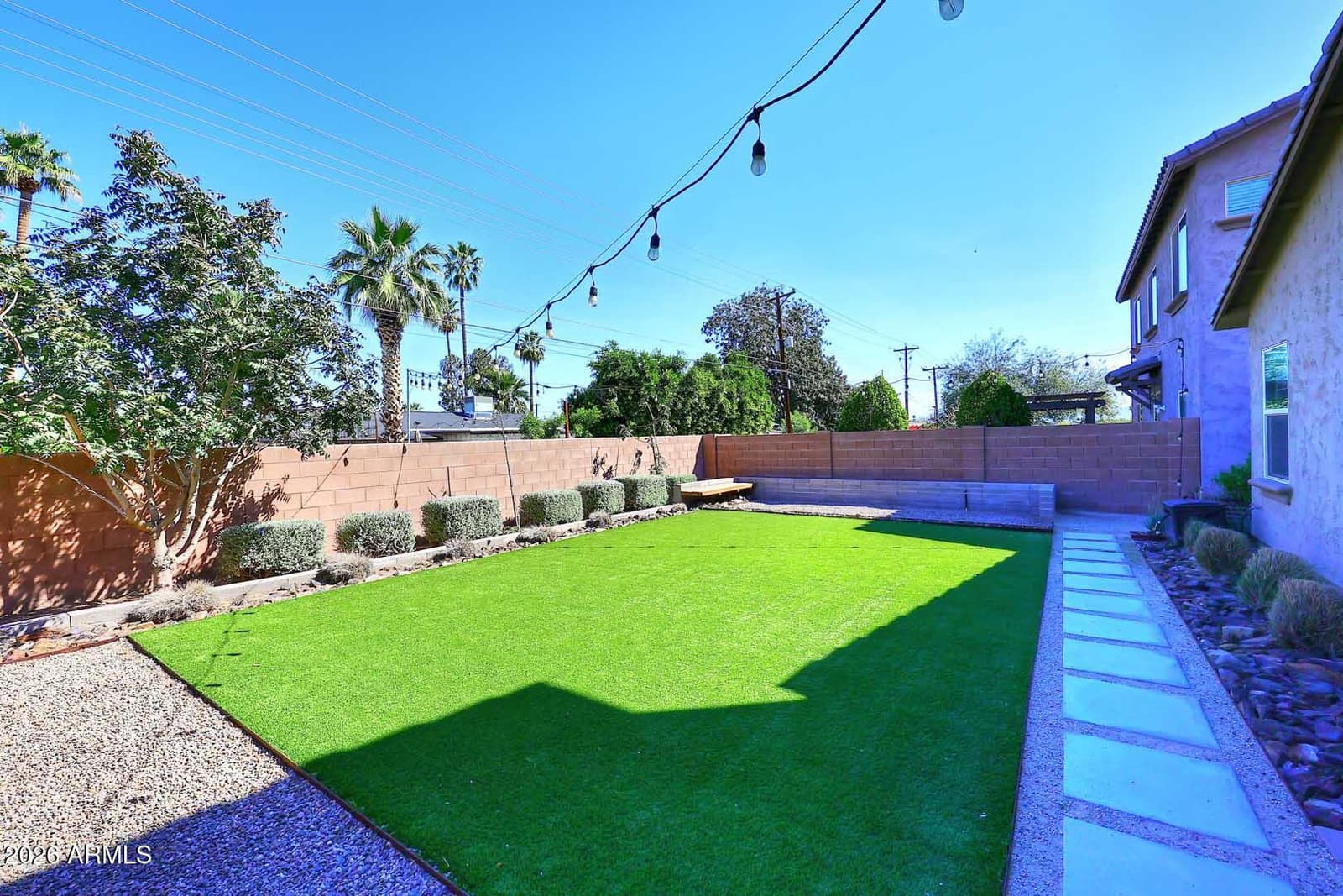 7058 E PORTLAND Street, Scottsdale, AZ 85257 — photo 13 of 15