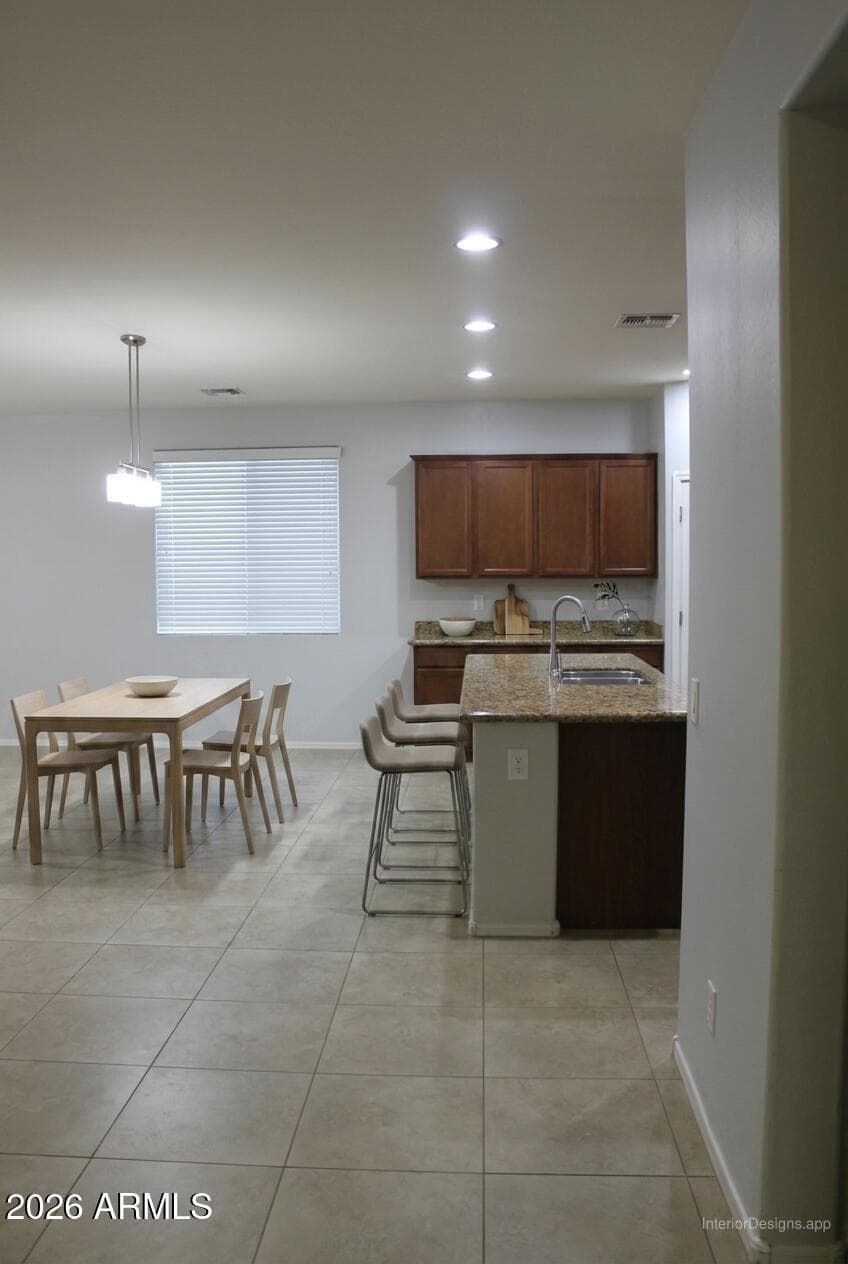 21245 E CHERRYWOOD Drive E, Queen Creek, AZ 85142 — photo 8 of 49