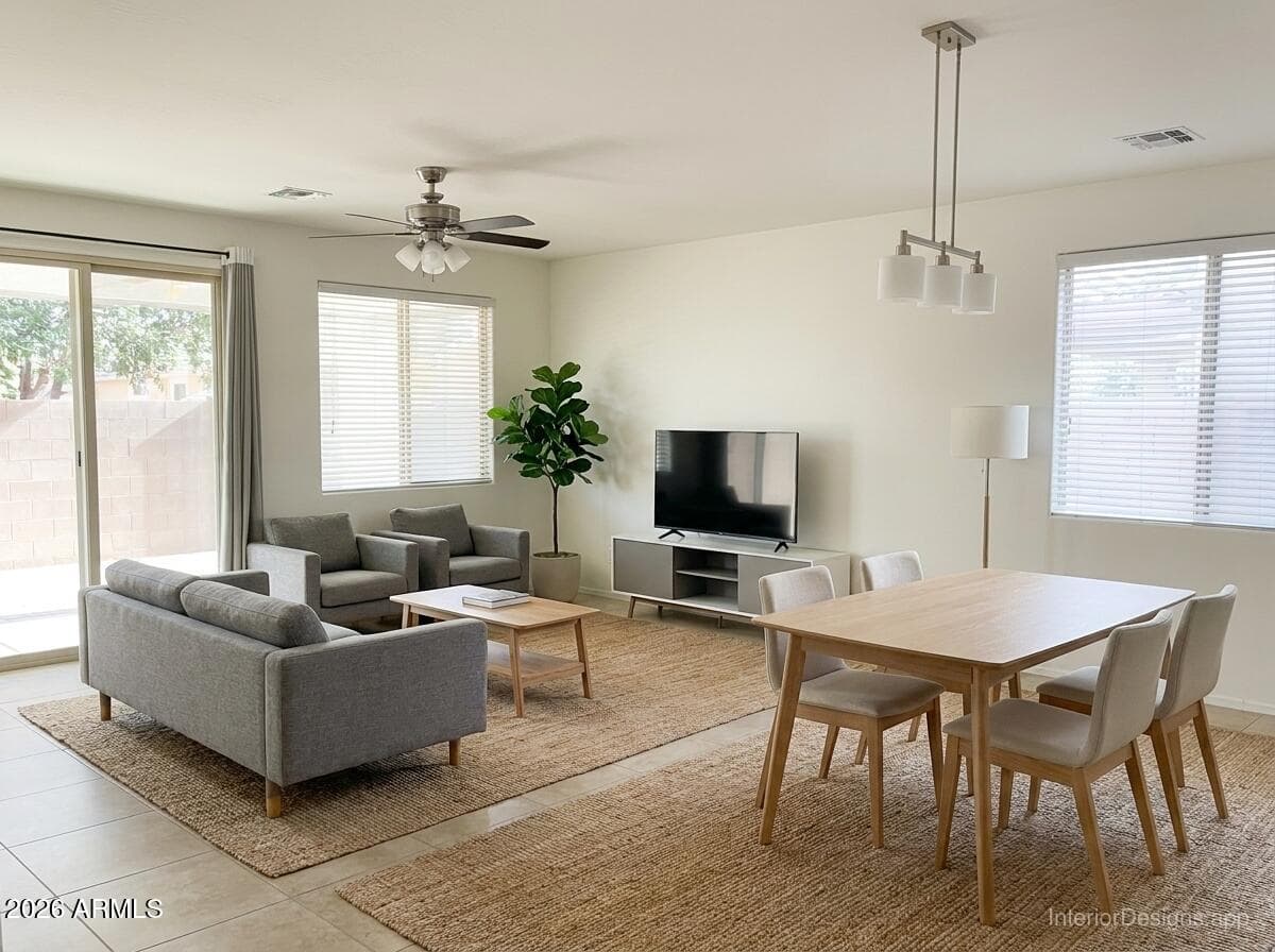 21245 E CHERRYWOOD Drive E, Queen Creek, AZ 85142 — photo 25 of 49