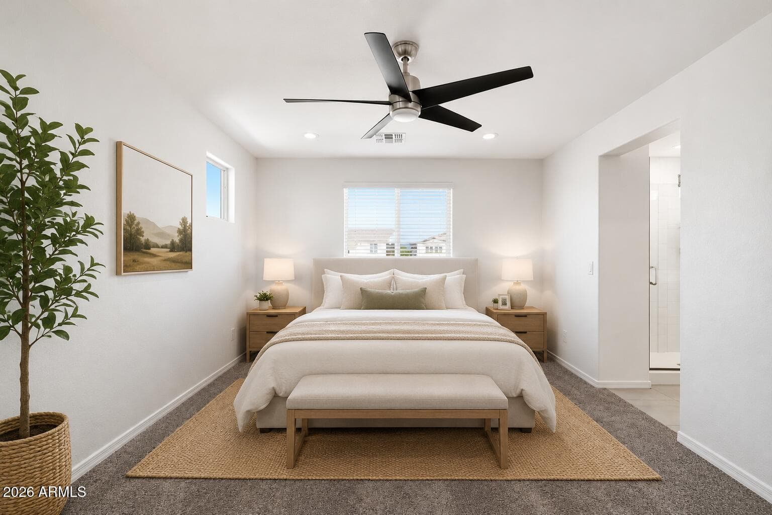 14084 W BRONCO Trail, Surprise, AZ 85387 — photo 13 of 31