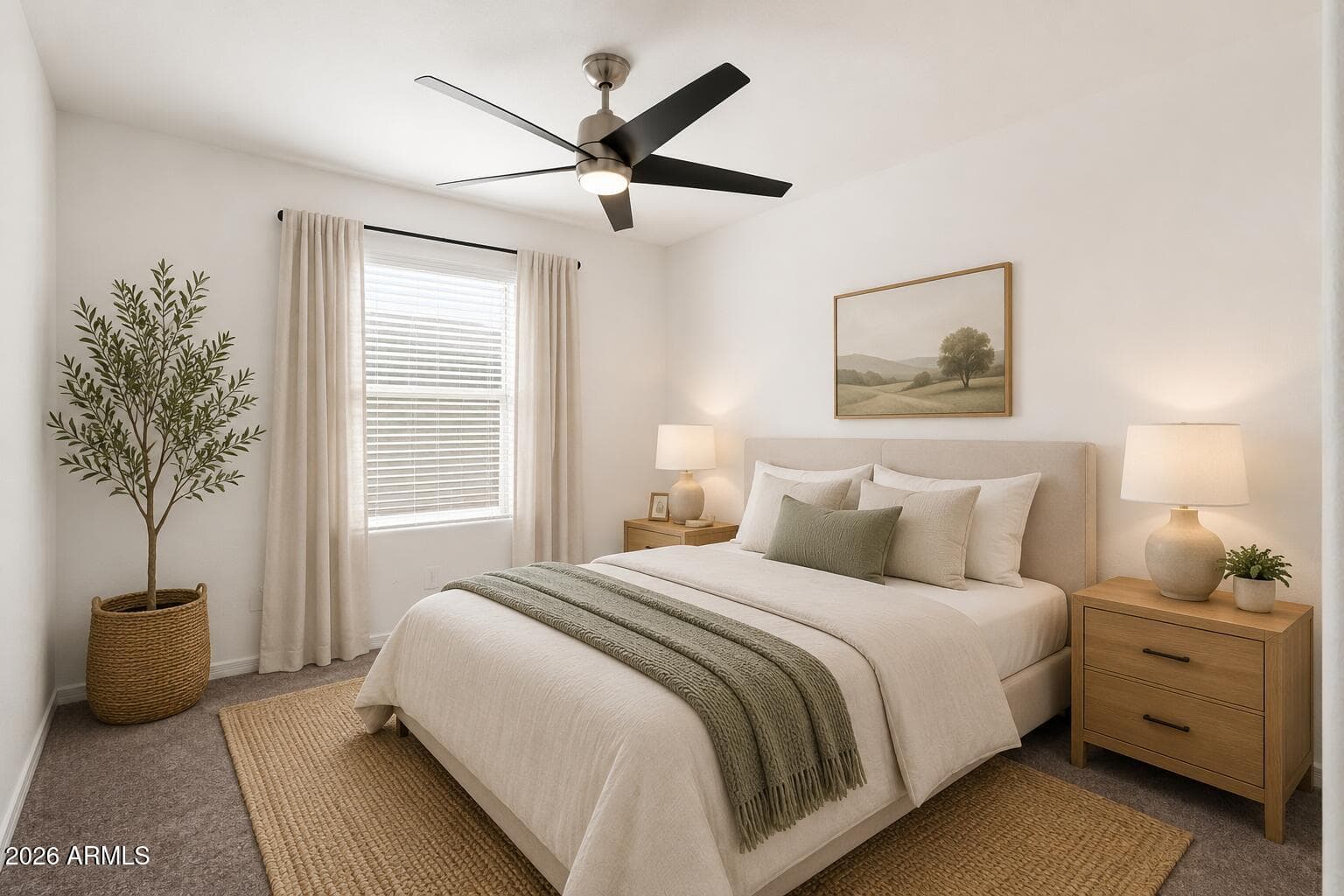 14084 W BRONCO Trail, Surprise, AZ 85387 — photo 18 of 31