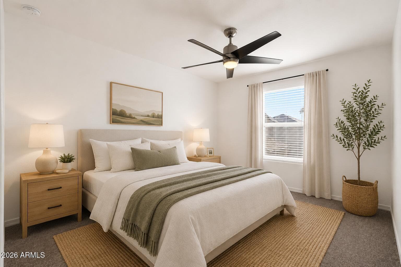 14084 W BRONCO Trail, Surprise, AZ 85387 — photo 20 of 31