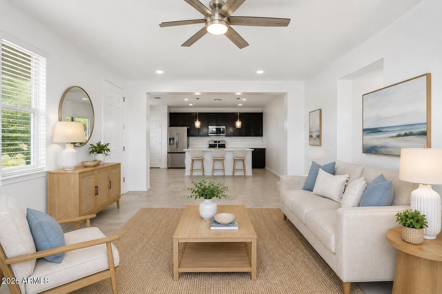 14084 W BRONCO Trail, Surprise, AZ 85387 — photo 11 of 31
