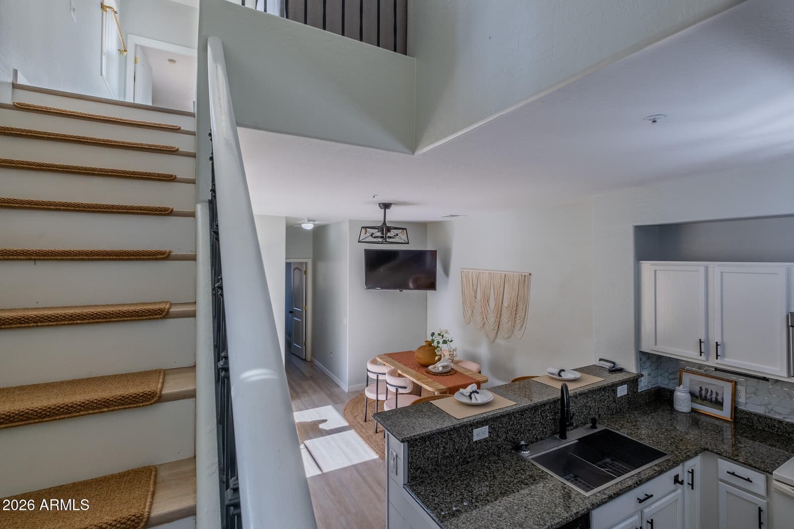 1339 S OWL Drive, Gilbert, AZ 85296 — photo 11 of 26