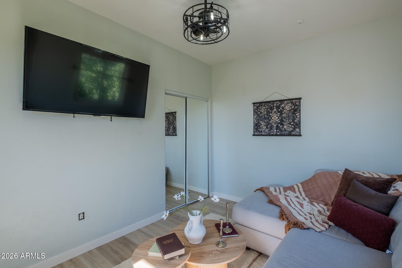1339 S OWL Drive, Gilbert, AZ 85296 — photo 13 of 26