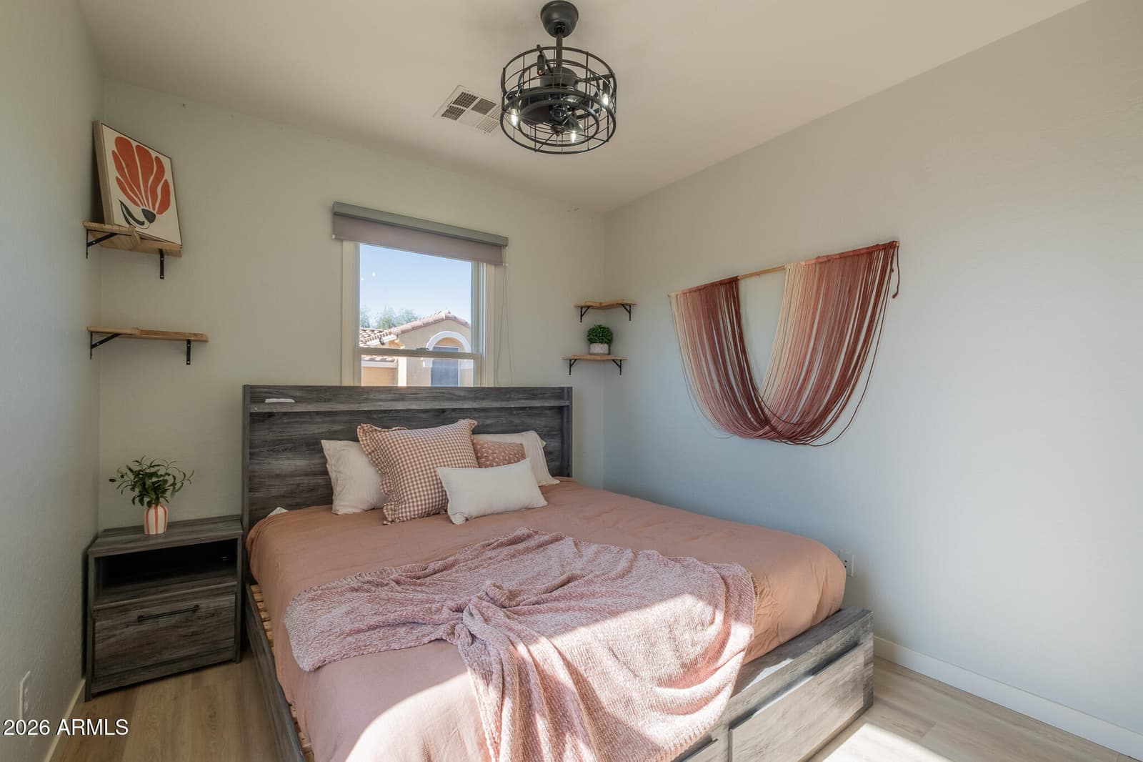 1339 S OWL Drive, Gilbert, AZ 85296 — photo 14 of 26