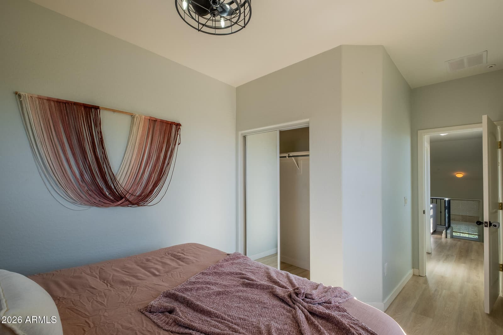 1339 S OWL Drive, Gilbert, AZ 85296 — photo 15 of 26