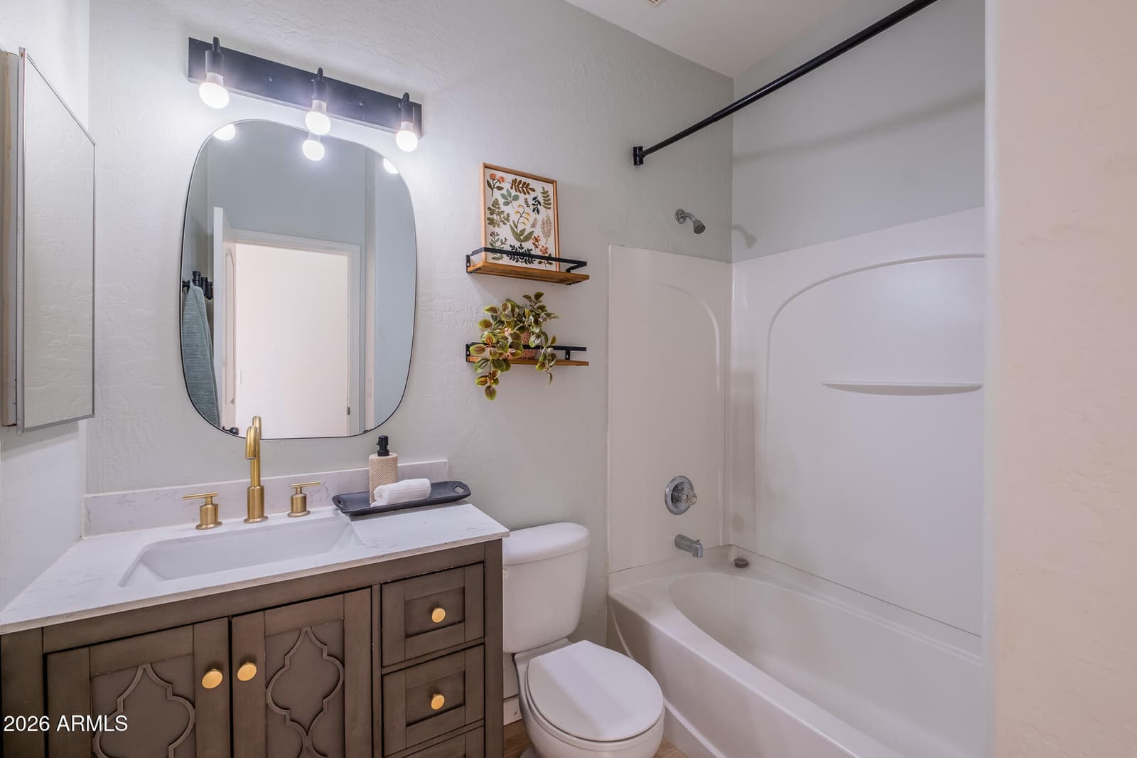 1339 S OWL Drive, Gilbert, AZ 85296 — photo 17 of 26