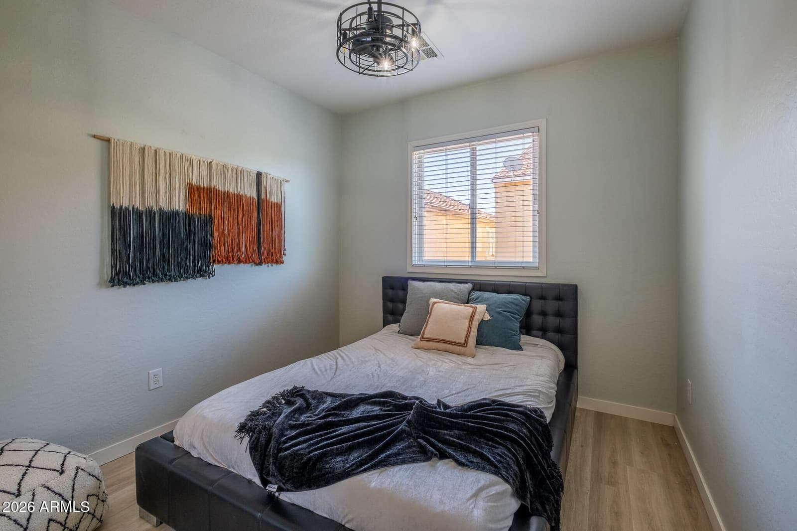1339 S OWL Drive, Gilbert, AZ 85296 — photo 18 of 26