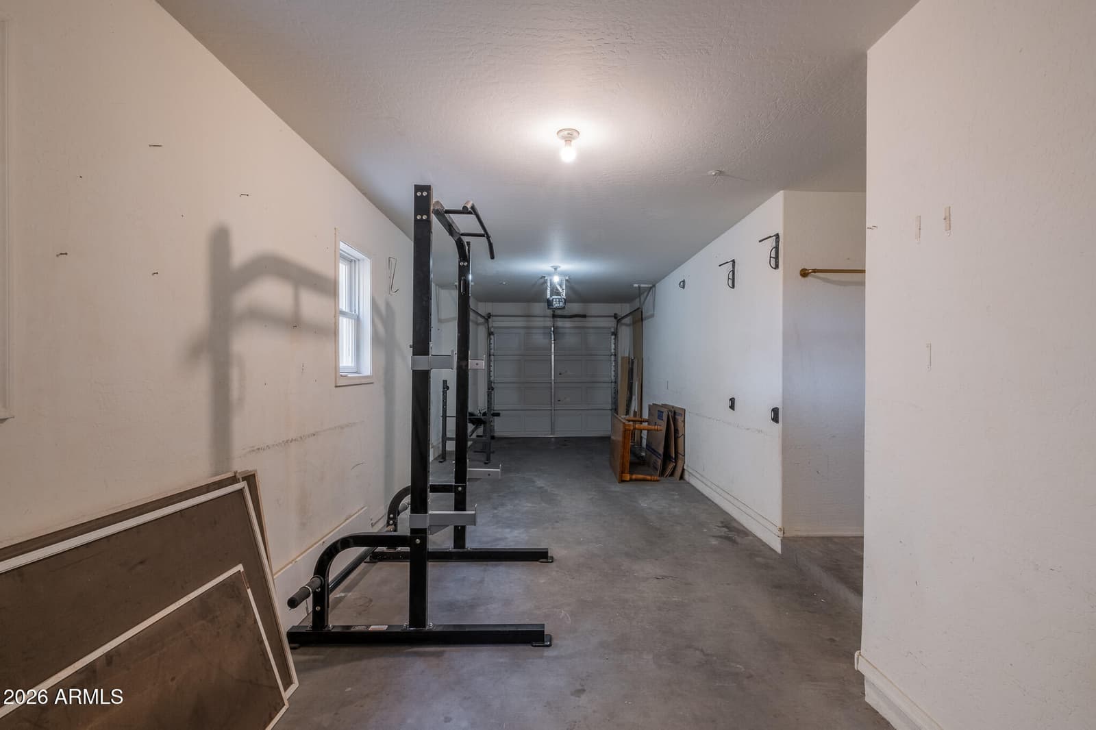 1339 S OWL Drive, Gilbert, AZ 85296 — photo 20 of 26