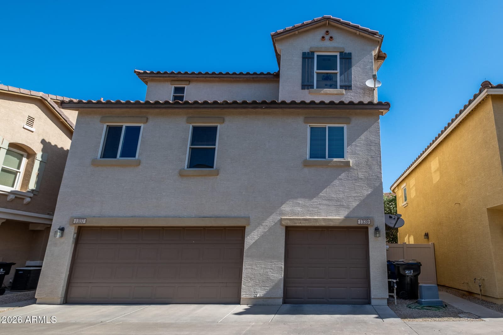 1339 S OWL Drive, Gilbert, AZ 85296 — photo 21 of 26