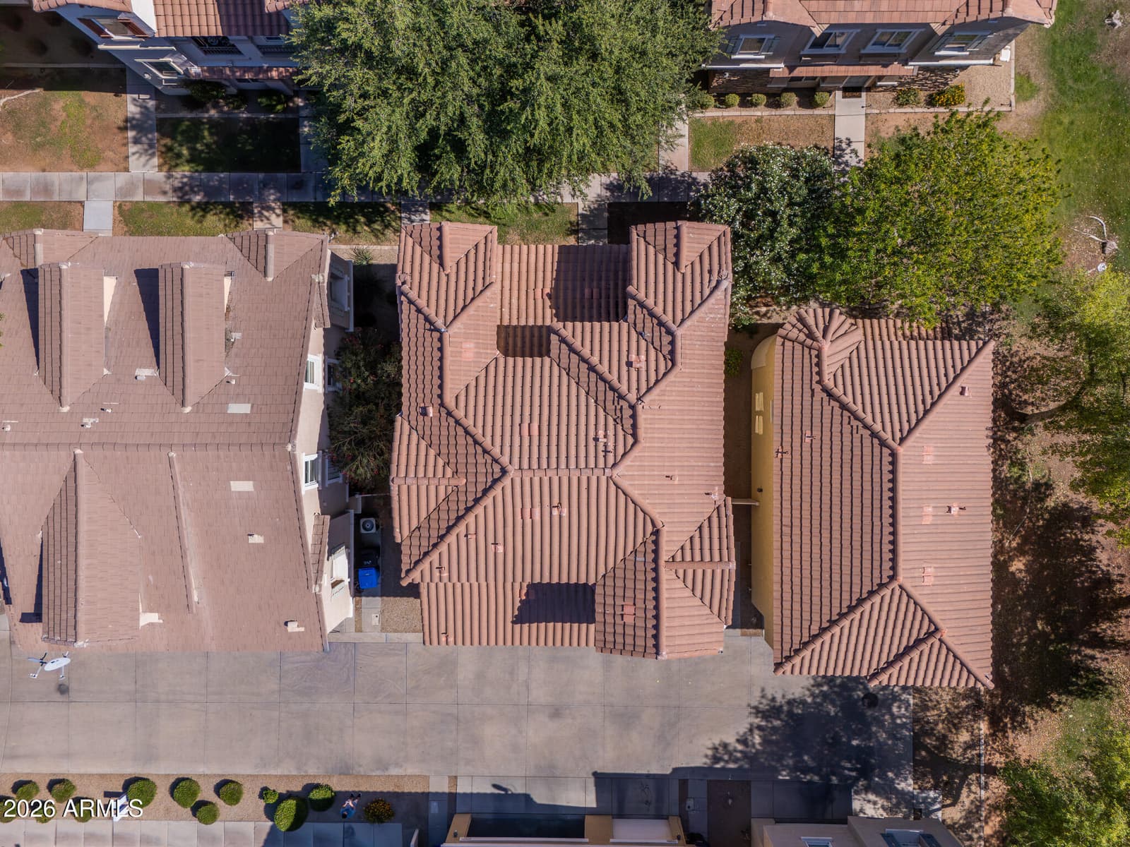 1339 S OWL Drive, Gilbert, AZ 85296 — photo 24 of 26