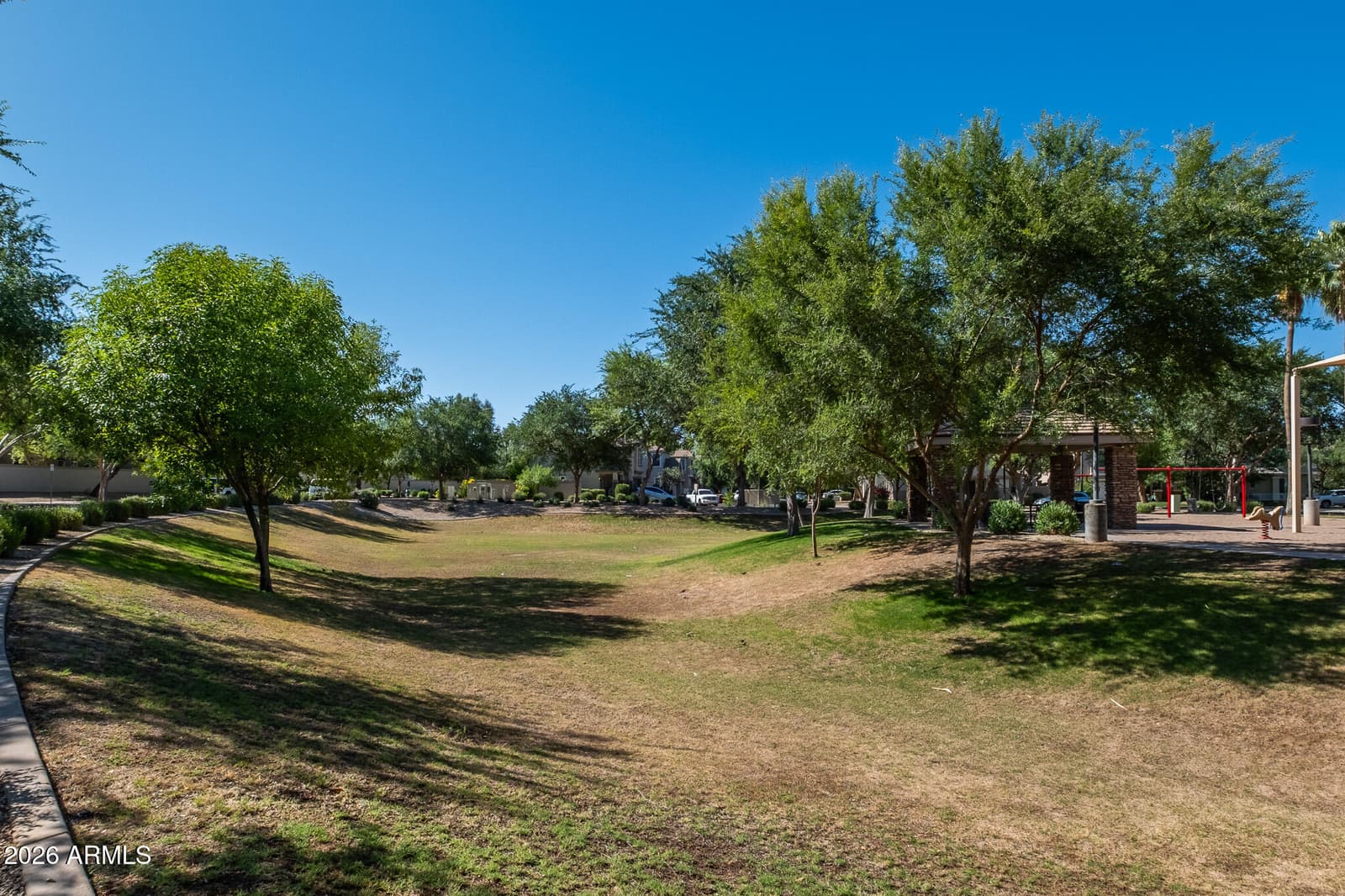 1339 S OWL Drive, Gilbert, AZ 85296 — photo 25 of 26
