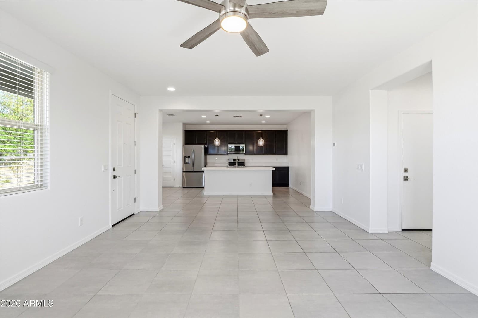 14084 W BRONCO Trail, Surprise, AZ 85387 — photo 10 of 31