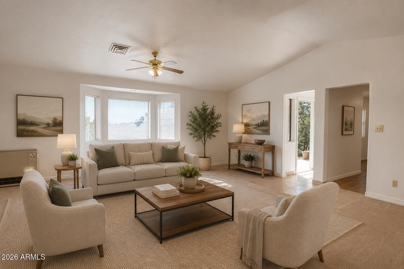 949 GERONIMO Lane, Show Low, AZ 85901 — photo 8 of 46