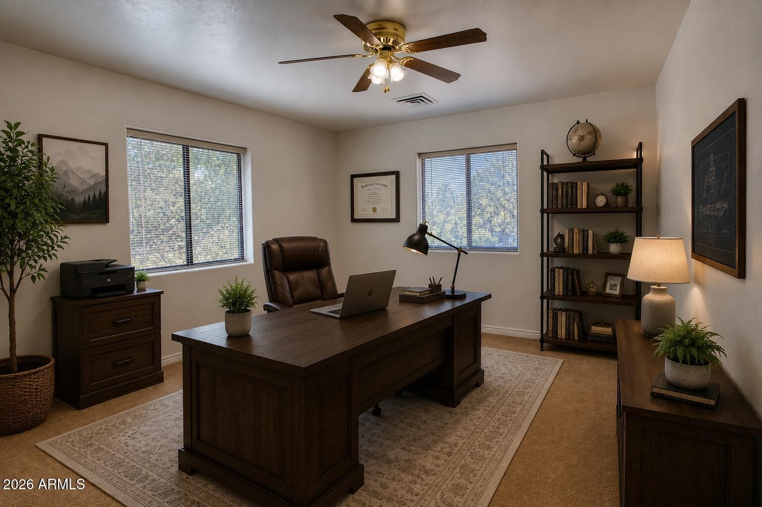 949 GERONIMO Lane, Show Low, AZ 85901 — photo 29 of 46