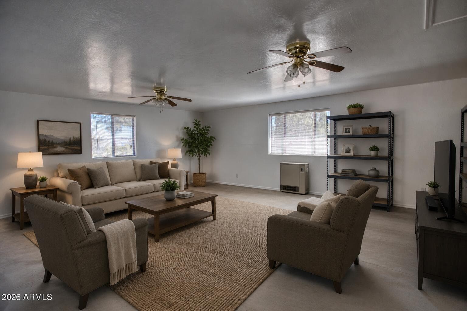 949 GERONIMO Lane, Show Low, AZ 85901 — photo 32 of 46