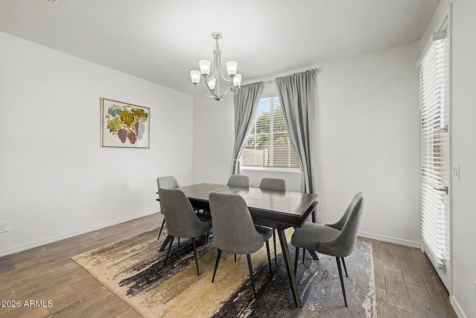 905 S CANAL Drive 14, Chandler, AZ 85225 — photo 11 of 47