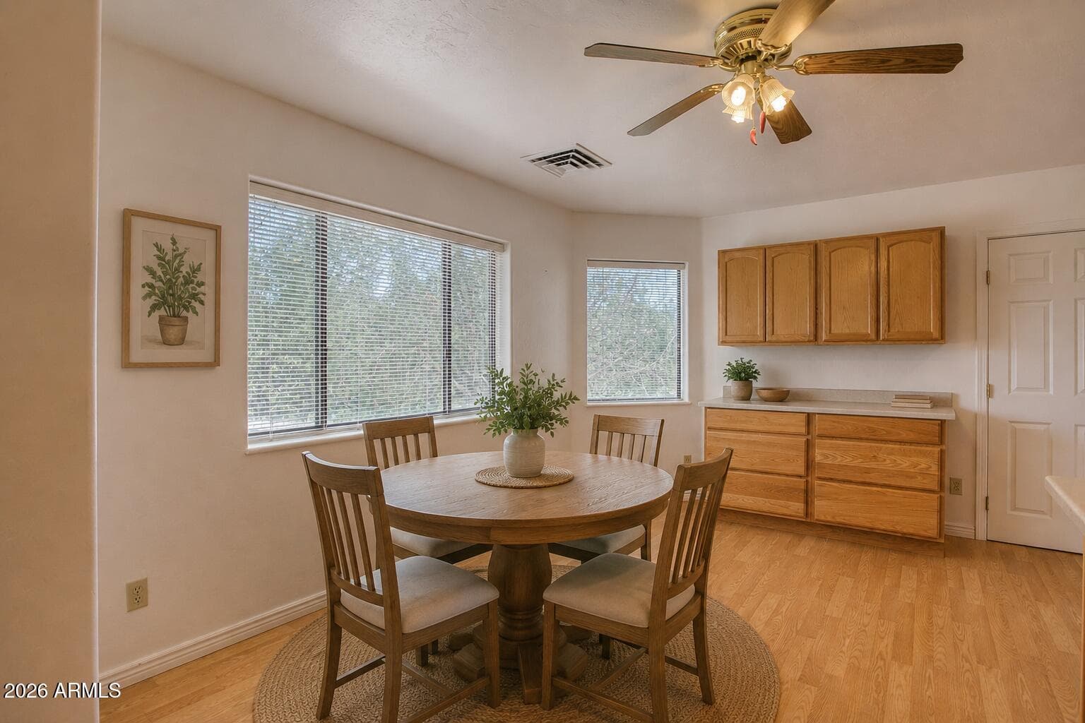 949 GERONIMO Lane, Show Low, AZ 85901 — photo 15 of 46