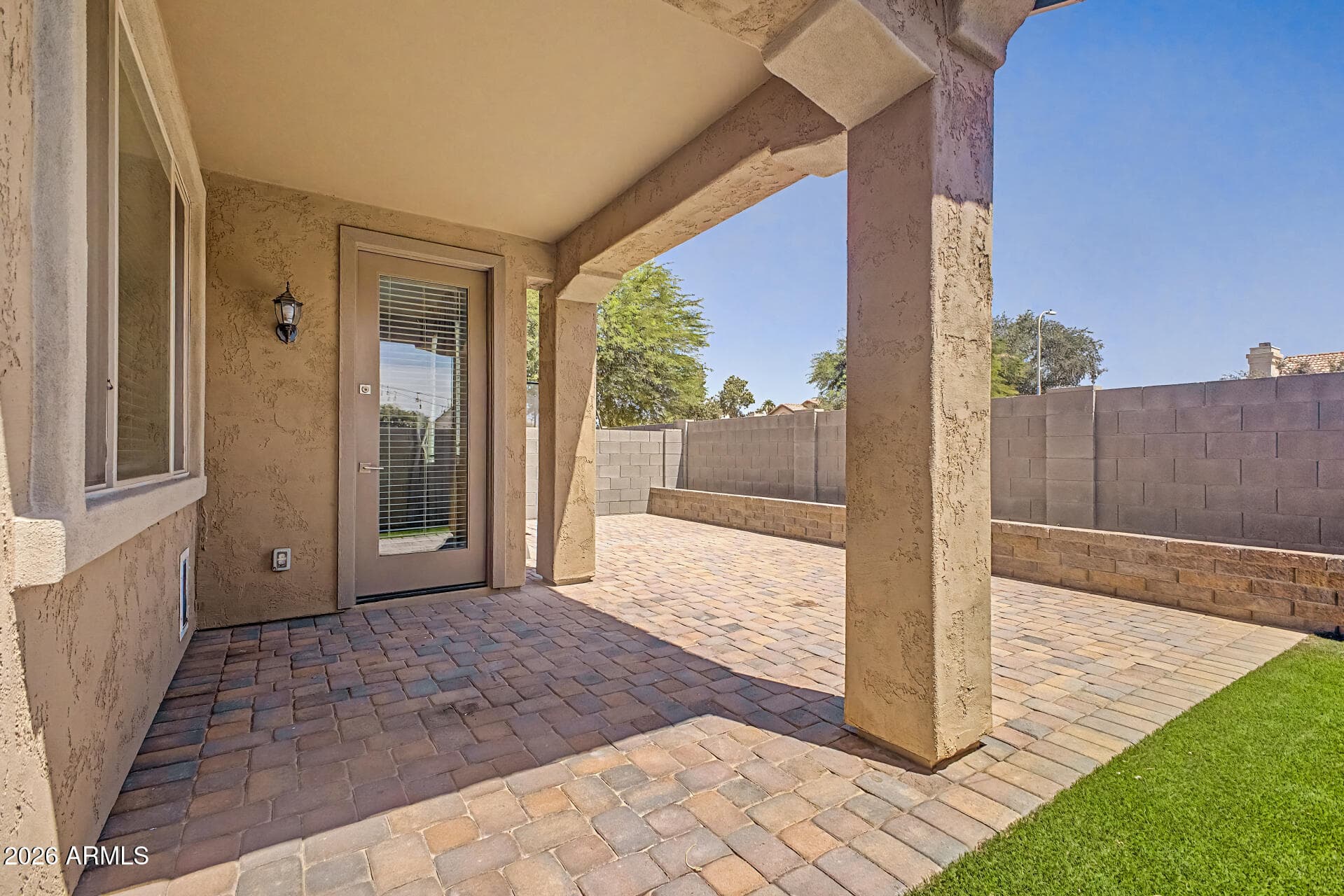 905 S CANAL Drive 14, Chandler, AZ 85225 — photo 40 of 47