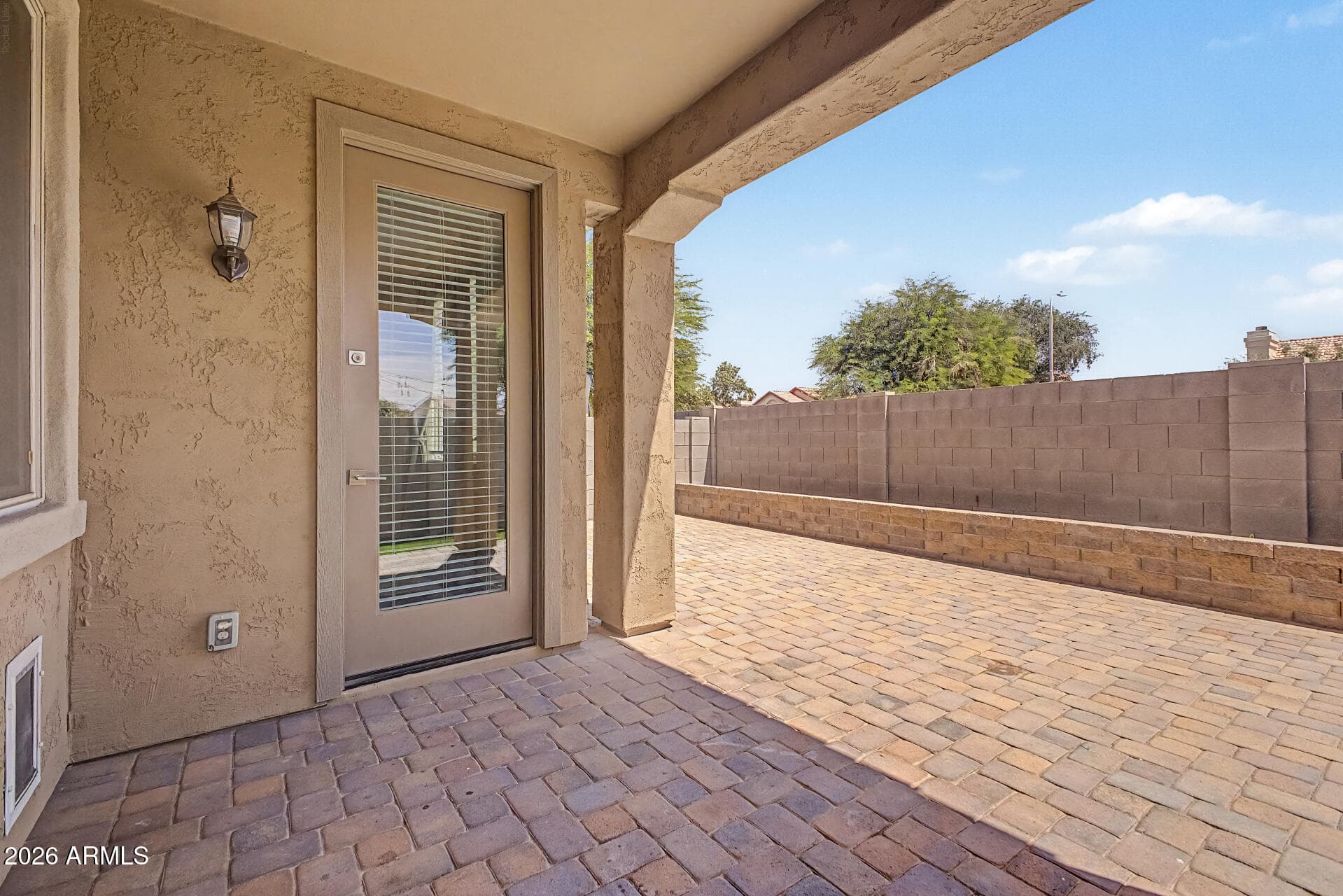 905 S CANAL Drive 14, Chandler, AZ 85225 — photo 42 of 47