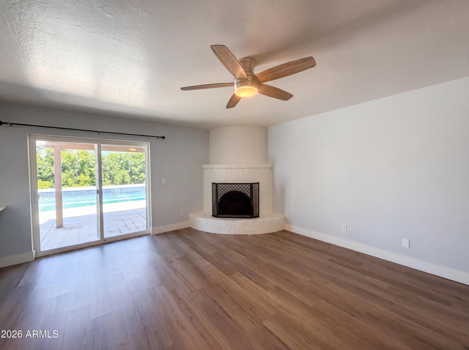 3028 E MARILYN Road, Phoenix, AZ 85032 — photo 3 of 22