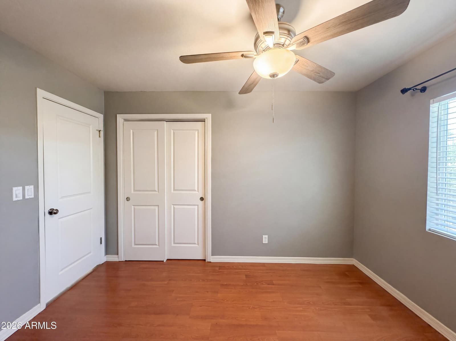 3028 E MARILYN Road, Phoenix, AZ 85032 — photo 4 of 22