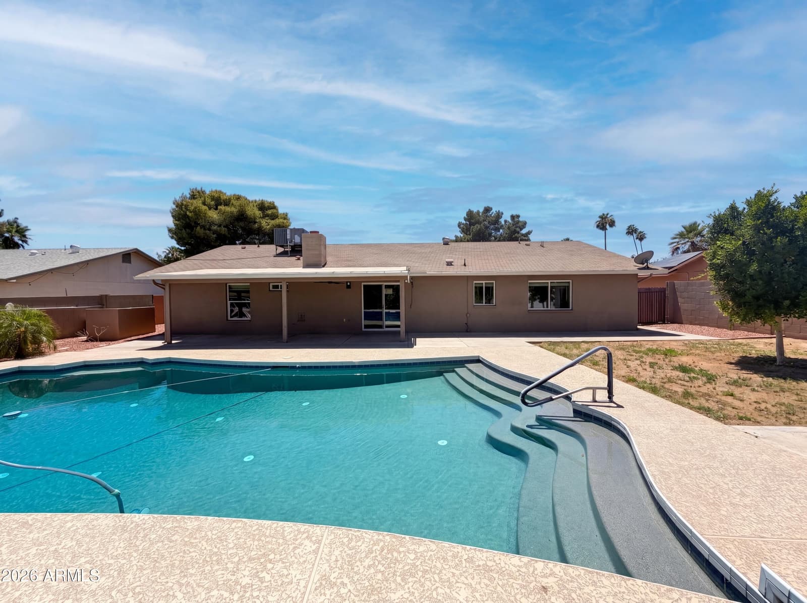 3028 E MARILYN Road, Phoenix, AZ 85032 — photo 5 of 22