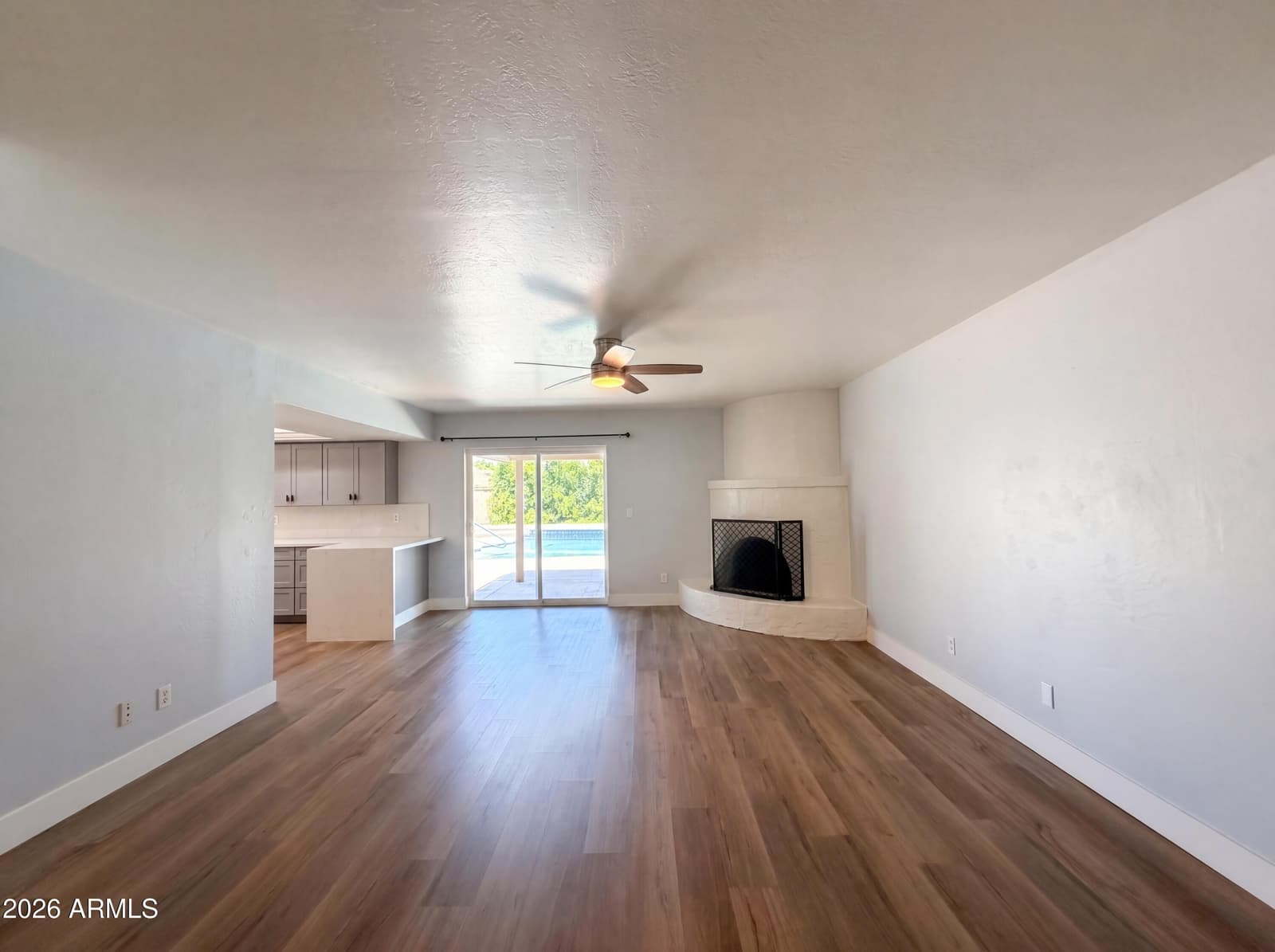 3028 E MARILYN Road, Phoenix, AZ 85032 — photo 7 of 22