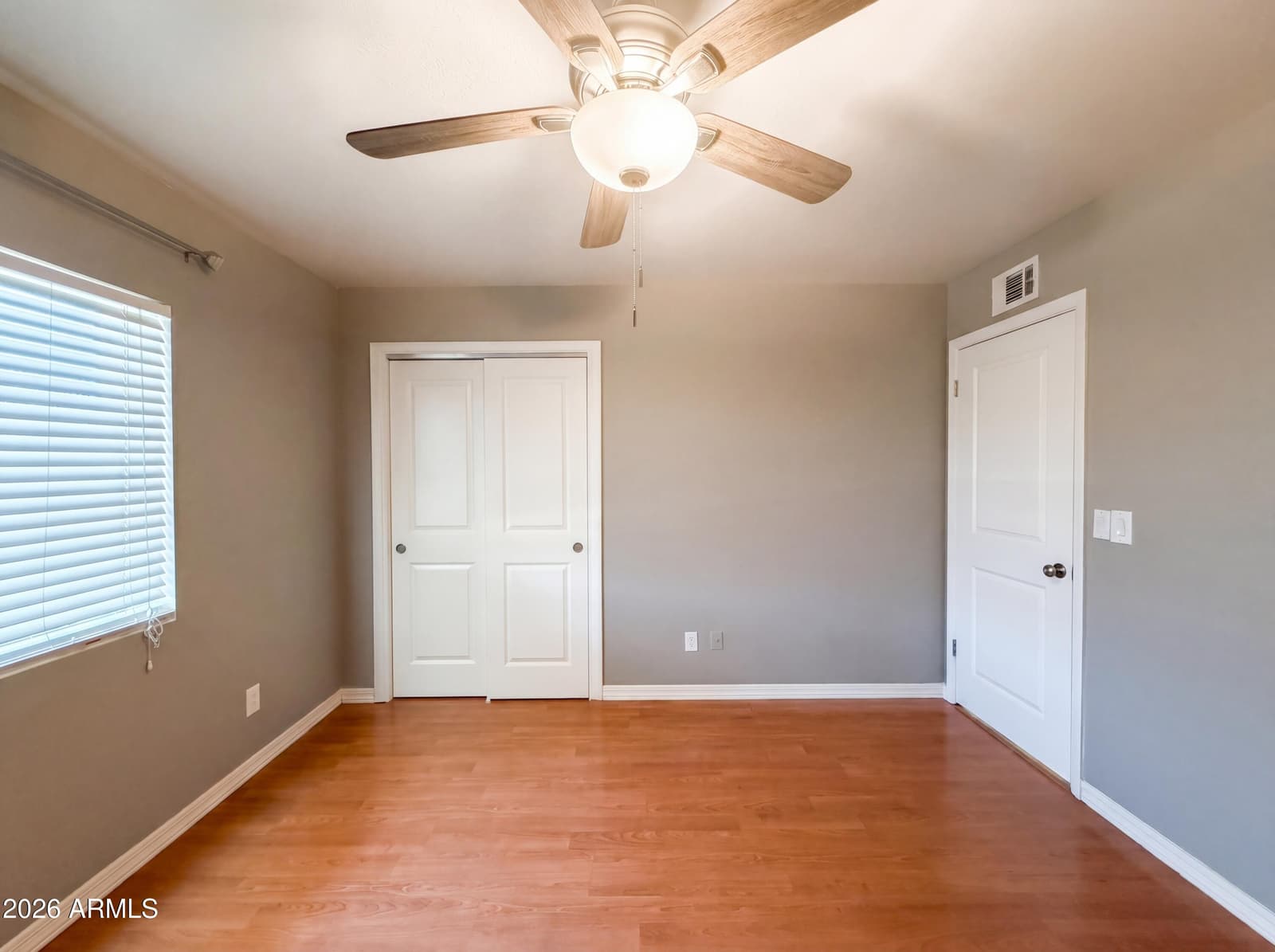 3028 E MARILYN Road, Phoenix, AZ 85032 — photo 10 of 22