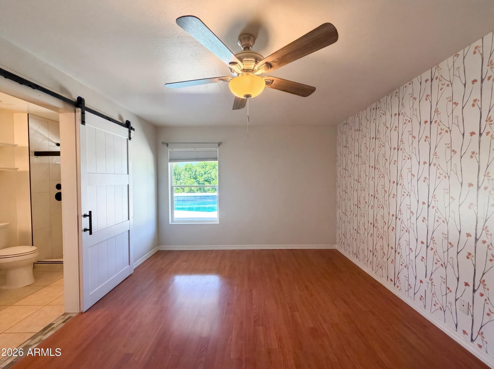 3028 E MARILYN Road, Phoenix, AZ 85032 — photo 11 of 22