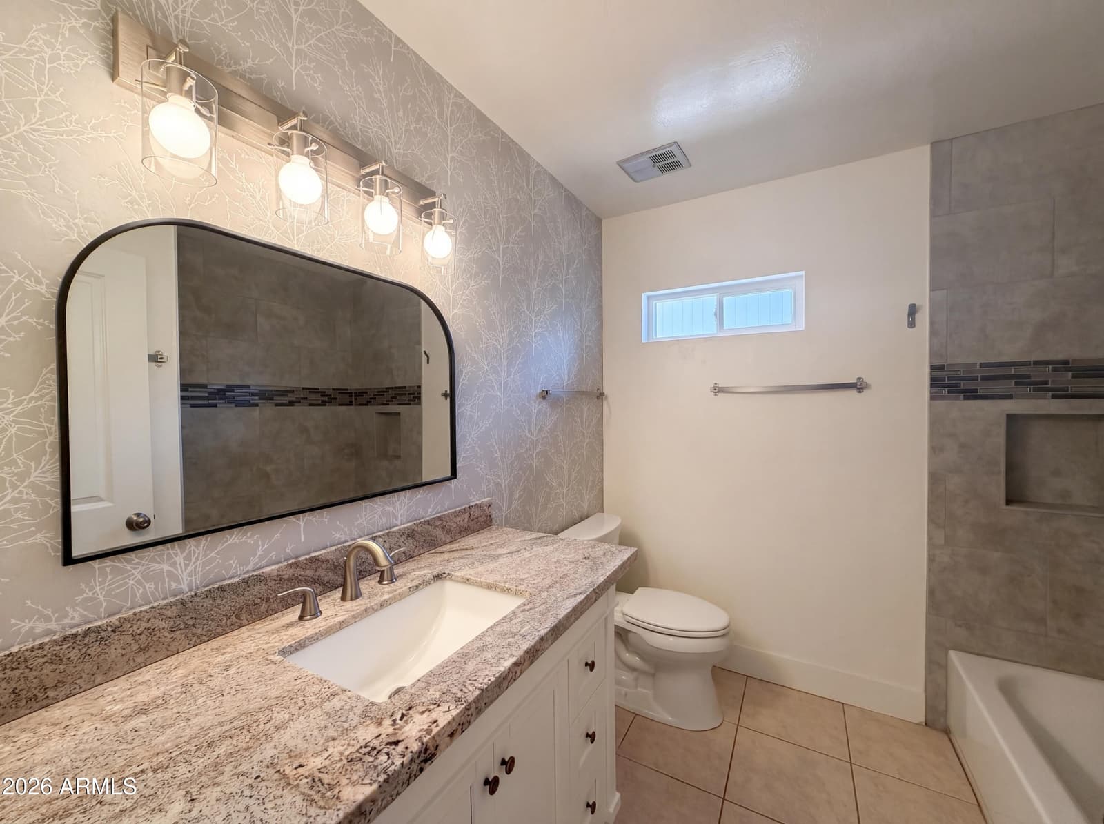 3028 E MARILYN Road, Phoenix, AZ 85032 — photo 12 of 22
