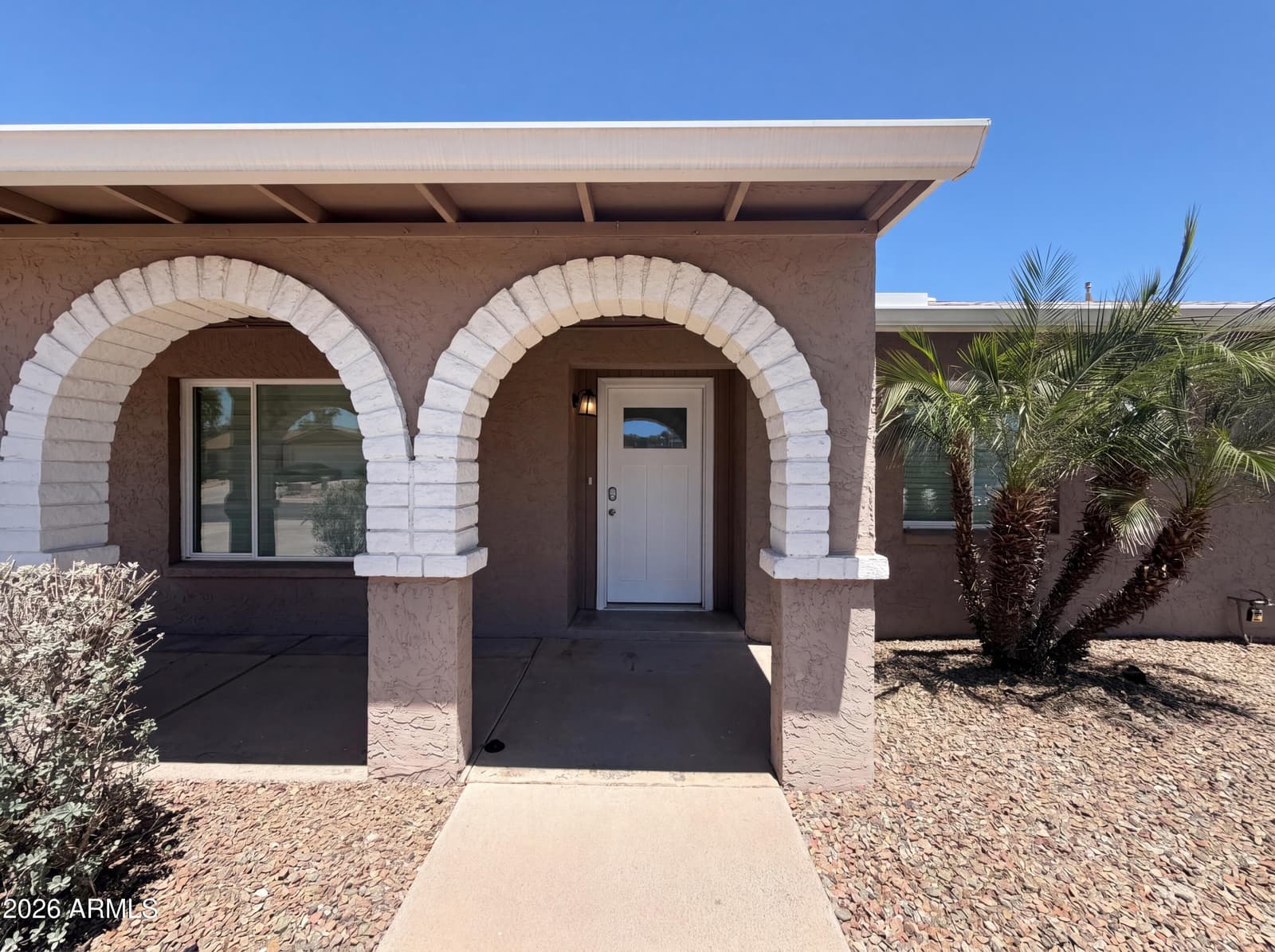 3028 E MARILYN Road, Phoenix, AZ 85032 — photo 18 of 22