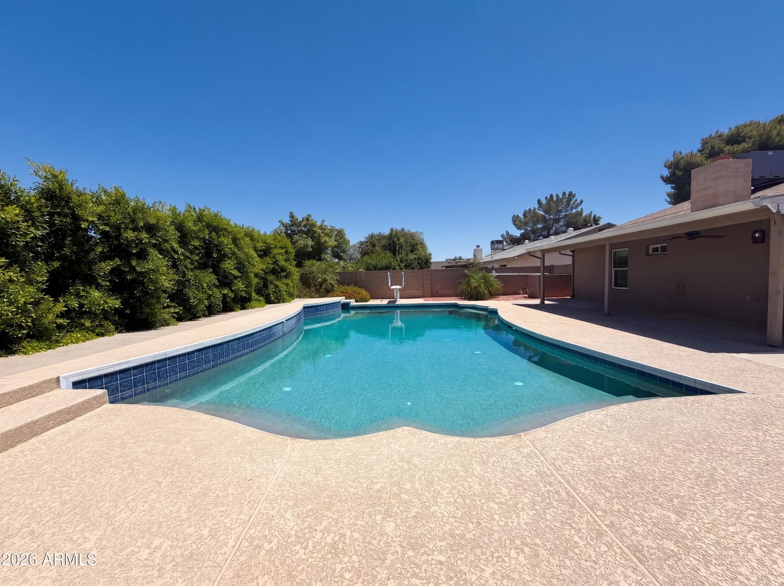3028 E MARILYN Road, Phoenix, AZ 85032 — photo 19 of 22